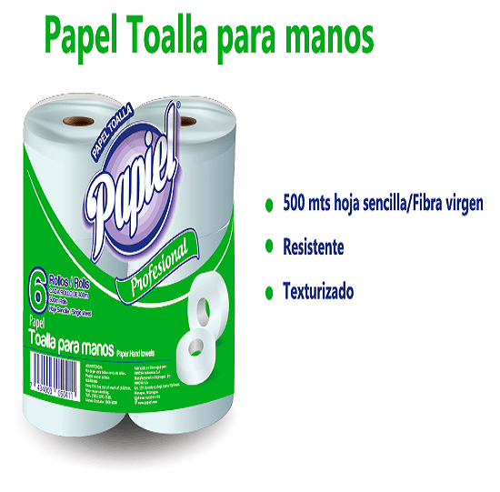 toalla_de_manos_500