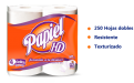 Papiel HD 250
